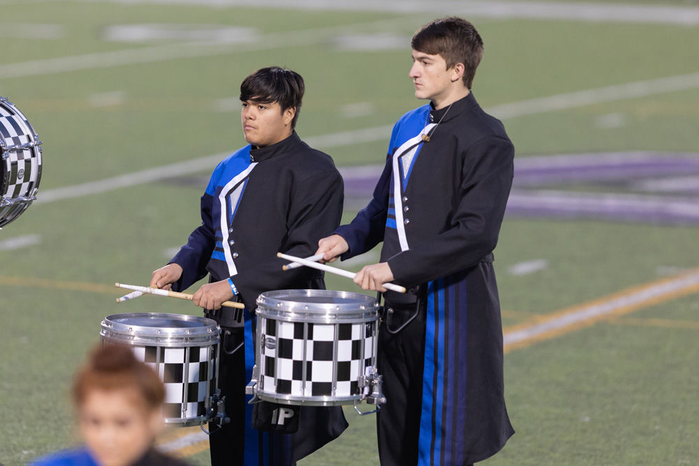 Drums along the Brazos (22).jpg